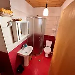 Merlika -inside The Castle- 4*