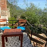 Bed & Breakfast Merlika -inside The Castle- 4*