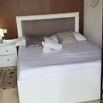 Bed & Breakfast Merlika -inside The Castle- 4*