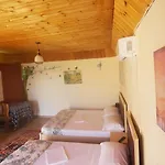 Merlika -inside The Castle- 4*