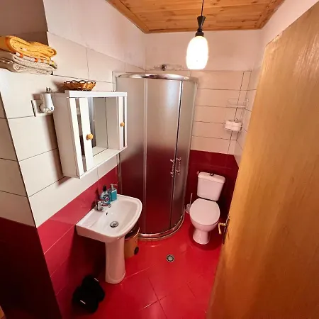 Merlika -inside The Castle- 4*