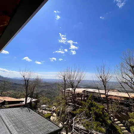 Merlika -inside The Castle- 4*