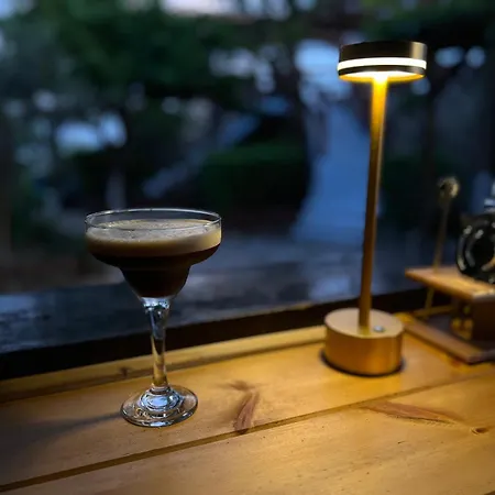 Merlika -inside The Castle- Bed & Breakfast Kruje