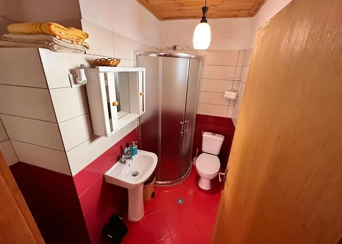 Merlika -inside The Castle- 4*