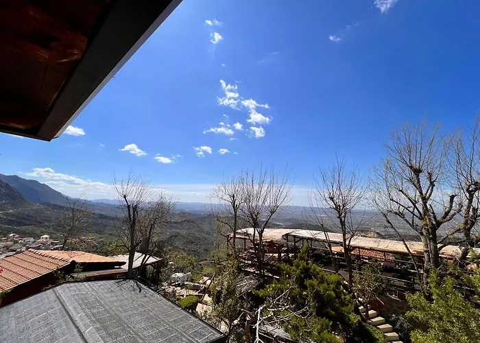 Merlika -inside The Castle- 4*